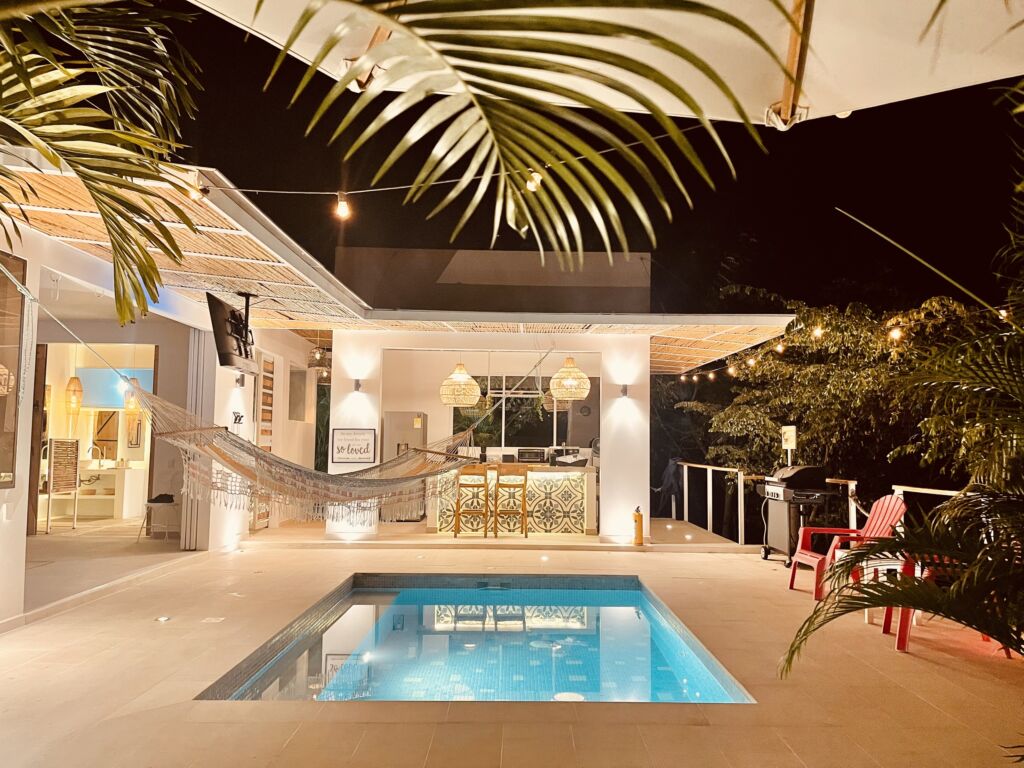 #planparejas #parejasanapoima #momentosdorothea